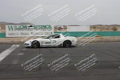 media/Jun-01-2025-CalClub SCCA (Sun) [[eae223c5dd]]/Group 4/Race (Front Straight)/